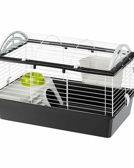 V3H6747639151E6E49B70184BB4E459EE94R6846047P2