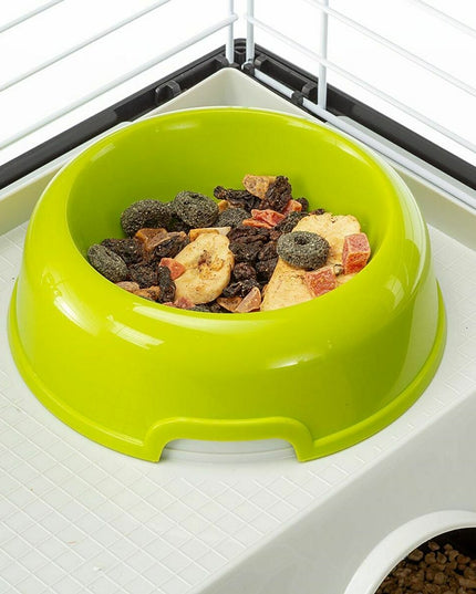 V3H23302E90B5457EF369A02CAFBAF8667ER6846054P8