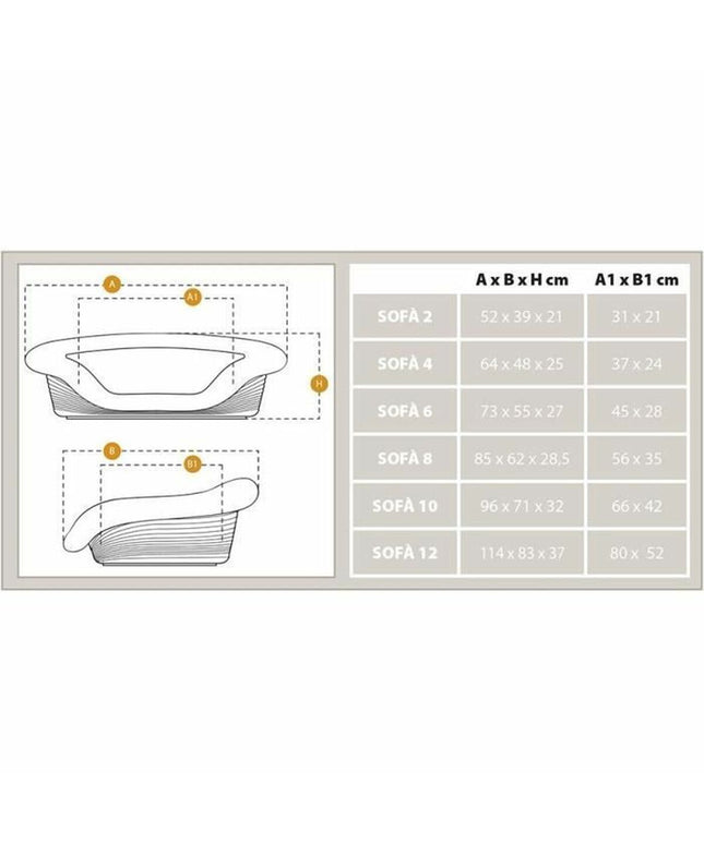 V3H0392F378D986CDDAC8F1C76895AC63CFR5780469P2