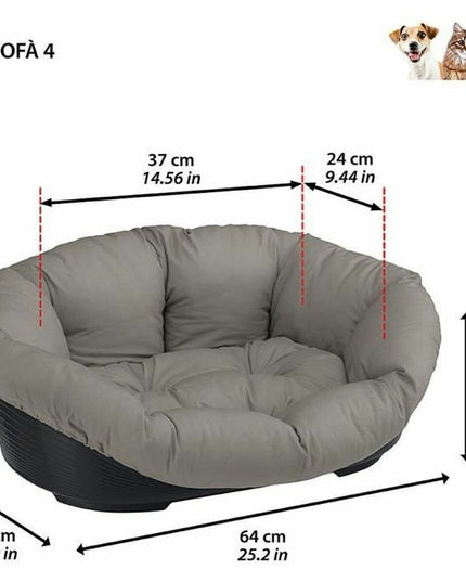 V3HC448ACB1B7C4F3023FC548CF60175678R5780480P5