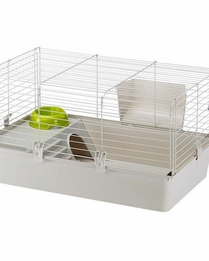 V3H1588C2EB59E4901E1214865FC4E176D0R5780588P1