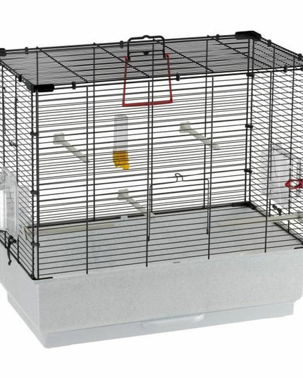 V3HF0C7AE6C72FBC883ADDC7A1E7F55FC6ER5780576P1