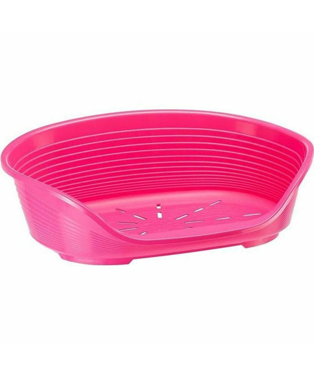 V4H421204AB6D858FE8738DA1712D315A97R7249740P1