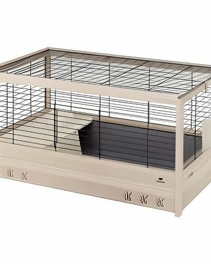 V4H8CB6289FA8E92D5871631E78C54A29C0R5448701P1