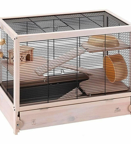 V5HA2FFC9A38AE98A6449E742093105A807R5780704P1