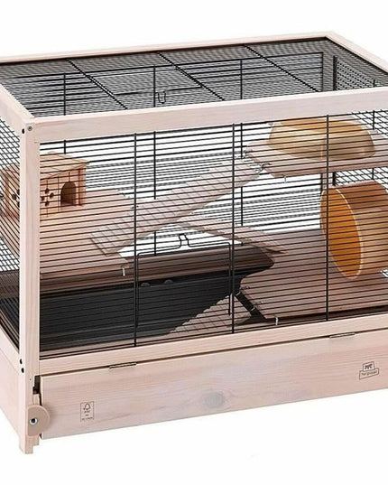 V3HA2FFC9A38AE98A6449E742093105A807R5780704P1