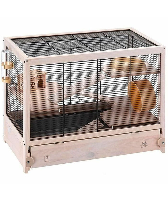 V3HA2FFC9A38AE98A6449E742093105A807R5780704P1