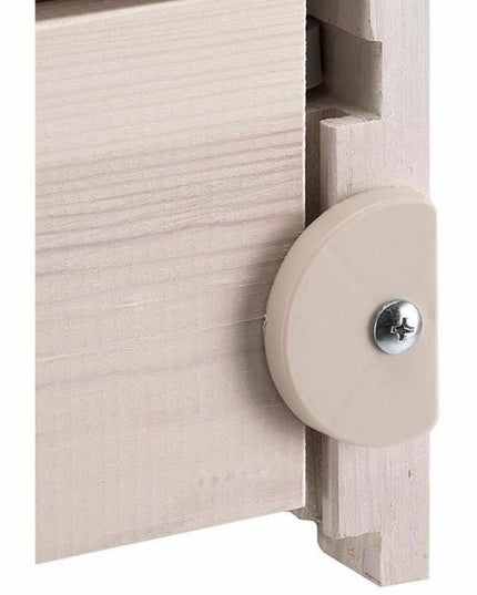 V3H58823F269B007389AD6AE556F2D47A2DR5780713P4