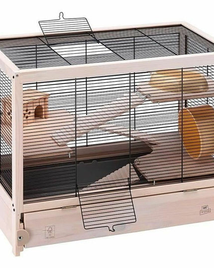 V3HAC75E49BC9E8E654AC1FD2957D331242R5780719P6