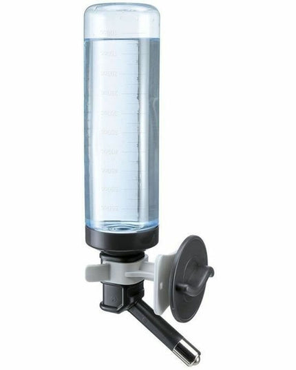 V3HC106DCC27DCB4FF783FADAAADD0A0181R5780382P1