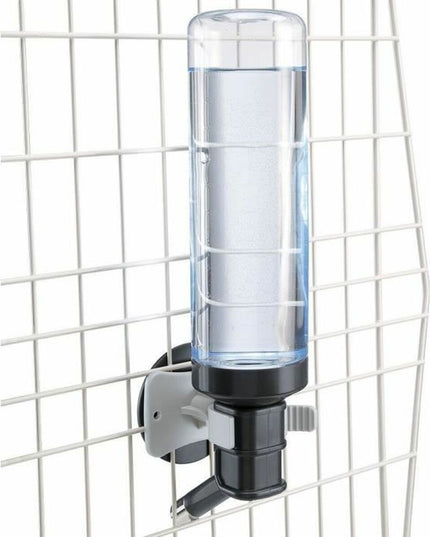 V3HF6354256C010764F8F8D061E64866FE6R5780386P2