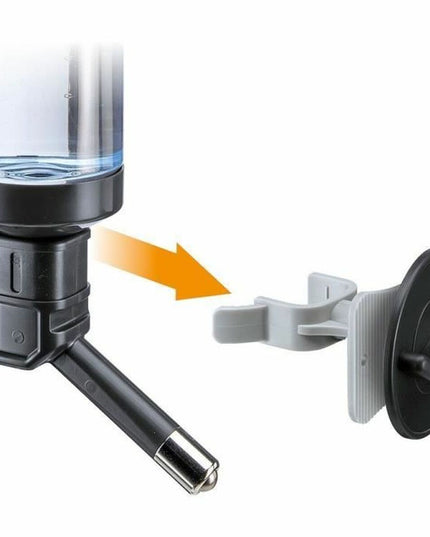 V3H0AFC70F89264B9E098688C7343535CF7R5780390P3