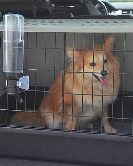 V3HF9C355C2266B825D7DCC569554BFE981R5780393P4