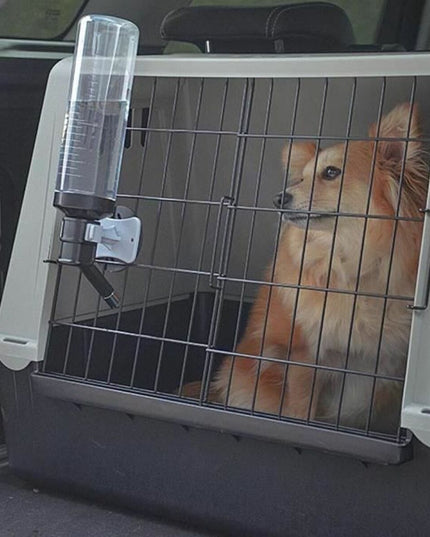 V3H1006976F6AB18119B10089F49F5B5367R5780396P5