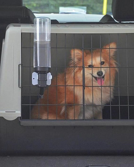 V3H71A423558106B2D64EDB22D657CB700FR5780399P6