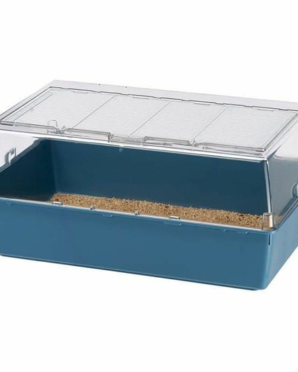 V4H7D98272A75416DB58DE3F532ECD1DA37R6468849P1