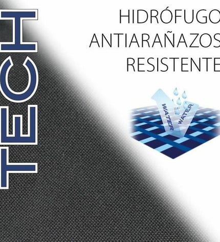 V5H5629FAC108B927C6484D67C8419BD0D0R5780316P6