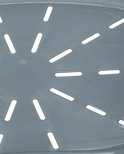 V6H7D648DD3AB47CA8B1F12B8A303FA860DR7242399P2