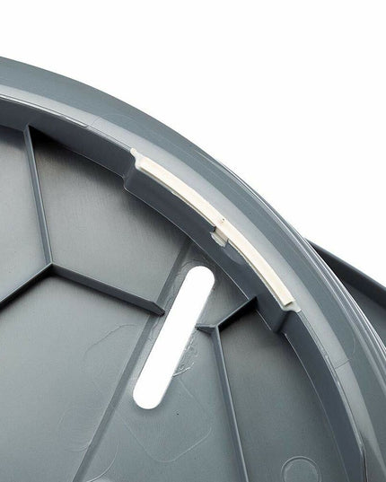 V6H70CE8FF67C56ACD960F7A5CBA6D0EC43R7242401P3