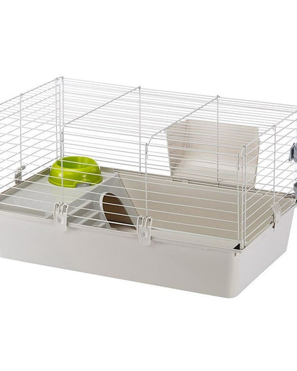 V6HB412BA94D03D8A6EA56795F794B4F2D0R7022739P1