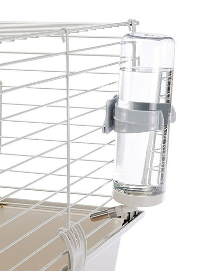 V6HC14563608183A5DE8B61BC478264043FR7022747P6