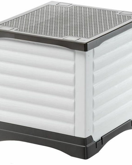 V2HFDEE835CFC008A8249F730E97D0196A1R6704155P5