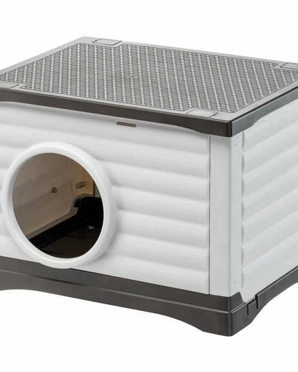 V3H1D970BEE6B27A046C669D1B83D5EDE7BR5780405P1