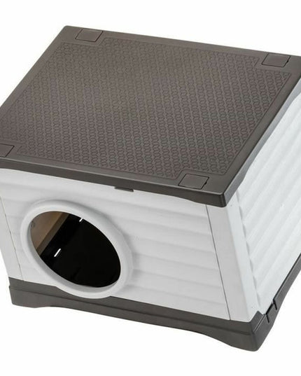 V3H9F9CF3BAAC4F449106BC09ADACC07B50R5780408P3