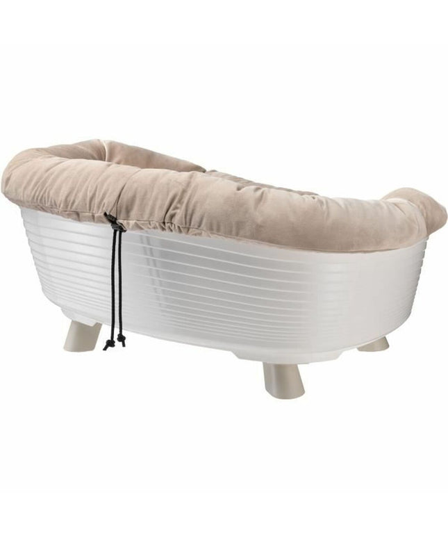 V3HEC0F743244FC7EBDA96D0578B5AB9733R5780632P2