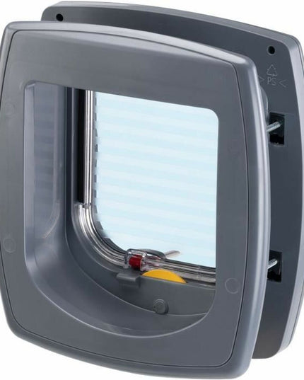 V5H48DA1EB4142F8EA349DCC20FE8C4C9A6R6398241P5