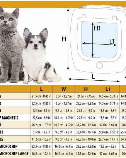 V5H6D84E72359362EA4CFD75256A4DAA2E3R6398250P8