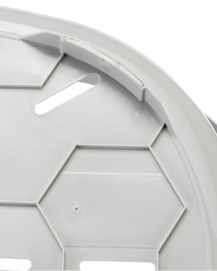 V5HE8F55AA9E1A5AD93D426B94793F7EA13R7285662P5