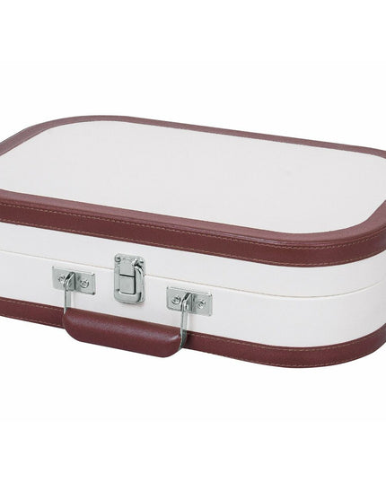 V3HC06A8363389C30497CB1A11C332B6921R5747064P7