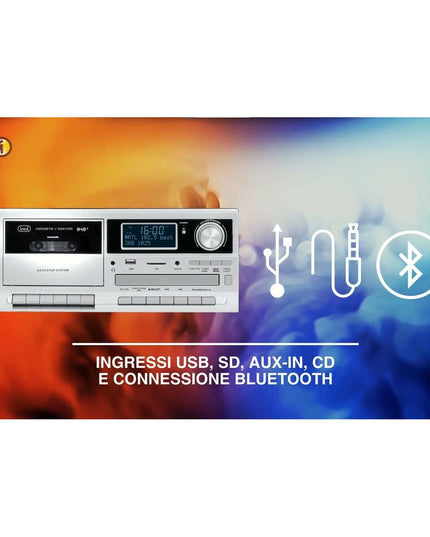 V3H19FF5A56BF8A223B36A02529AFDBDEC1R6204269P8