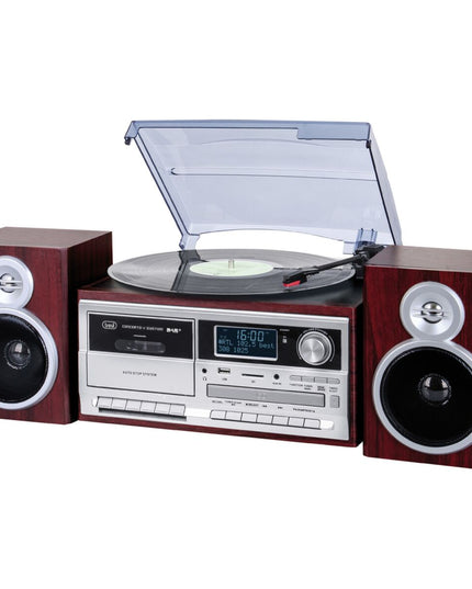 V3H857FCE2336EEBFACB4D9DB130B336DC3R6204255P1