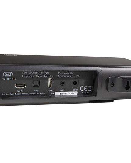 V5HD03FD9DD59750D69D5B91D88909505BCR3280655P5