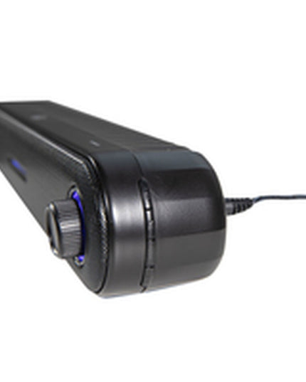 V5HA7715F16B6105D9762808916A5523284R3280652P3