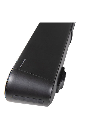 V5H4B62E4109D8114417B8763E97F51ADB3R3280653P4