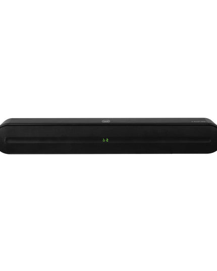 V5H06FF2CEDFF1929082890970296B7A27DR3280635P2