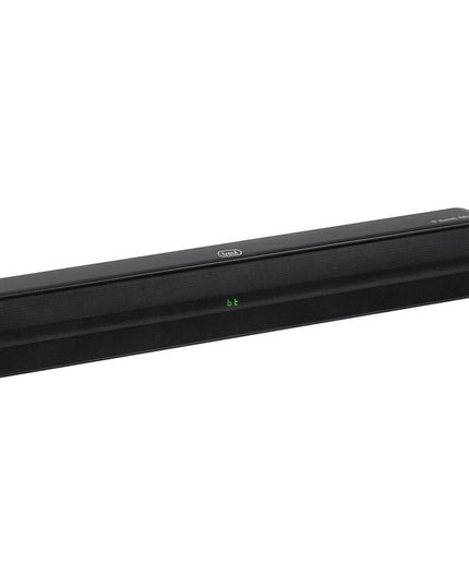 V5HFEAD8FAAF0C4390A4D5F89380D227718R3280634P1