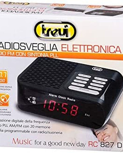 V7HA2321301BA3B7B2F3BAA0E05D73DC4E3R7304893P2