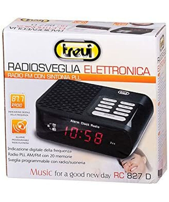 V7HA2321301BA3B7B2F3BAA0E05D73DC4E3R7304893P2