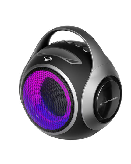 V3H2A621650103868FF402B601016A3BE42R5725548P1