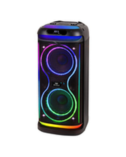 V3H5737F785538B800C05596A1D98AAC714R5725394P2