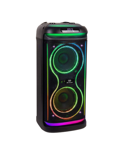 V3HC7145D7B9889D66D58CAD5FC8CF9FC58R5725395P3