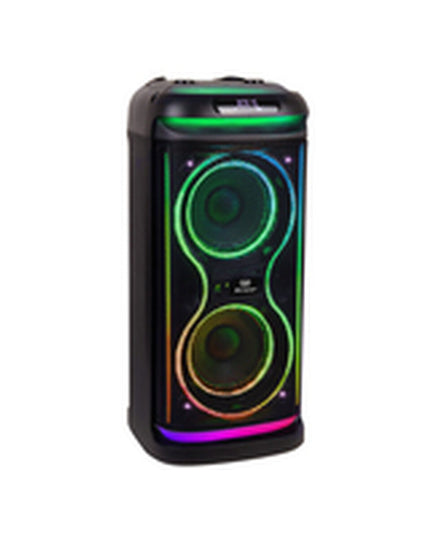 V3H1C655B9062124BF9B8C1BB3A570FDA93R5725396P4