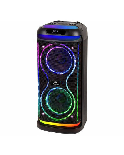 V3HE1057CDDD8314D2CA25FD4D6E586D74AR5725397P5