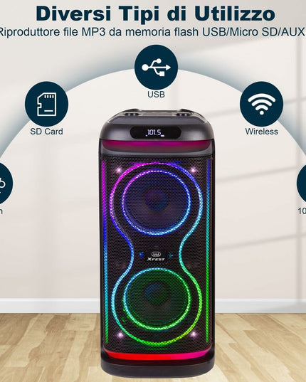 V3HDE977379C7FBD9FF091164DAB9C04F18R5725398P6