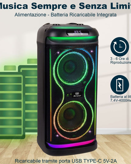 V3H9701088C1A33C8A17E32B47177D7030ER5725399P7