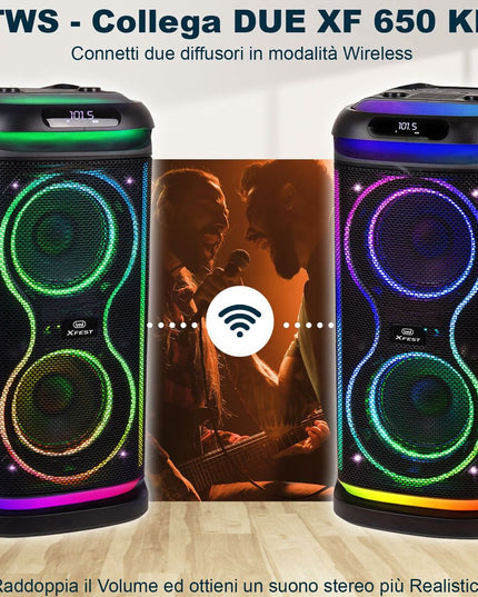 V3HA81A122615B98E556C04B6799348DE4CR5725400P8